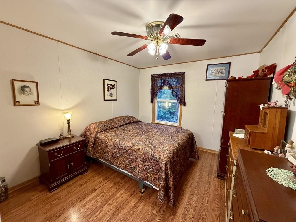 27646 White Cedar Drive Property Photo 17