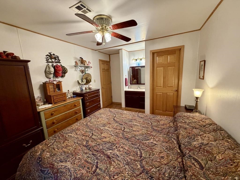 27646 White Cedar Drive Property Photo 18