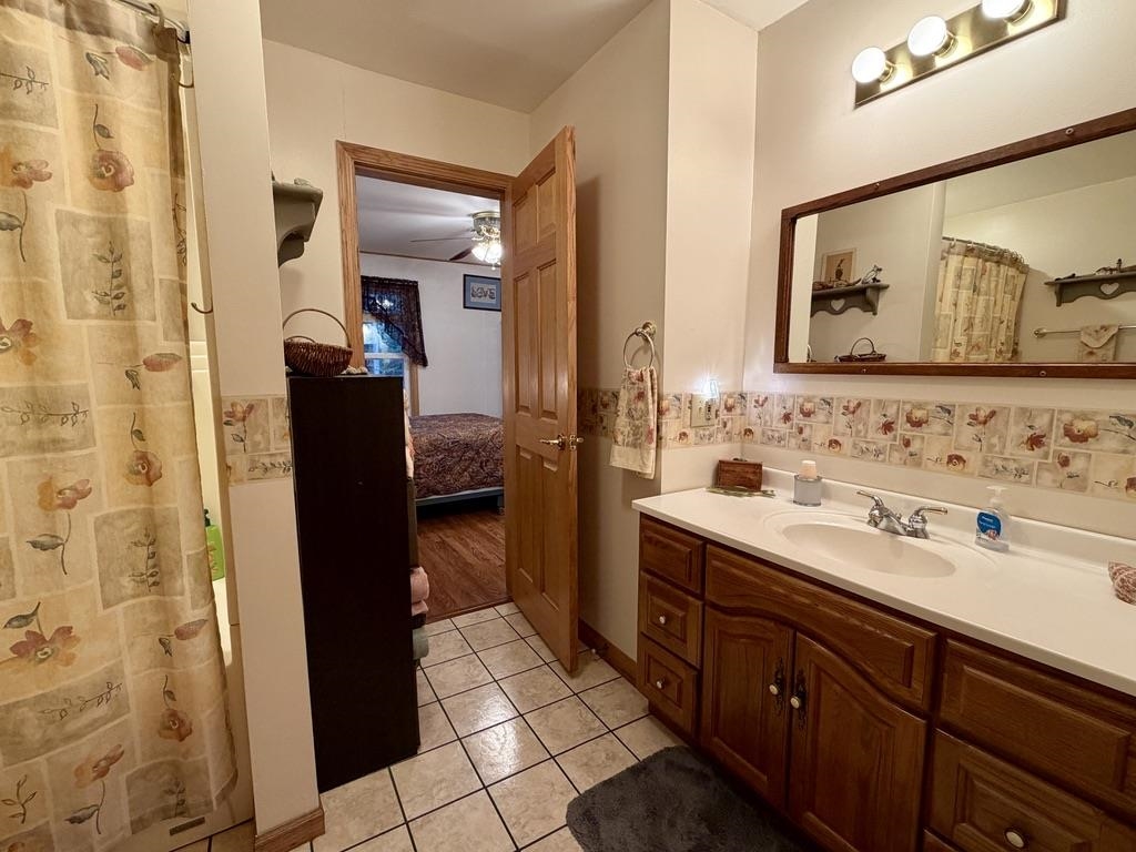 27646 White Cedar Drive Property Photo 19