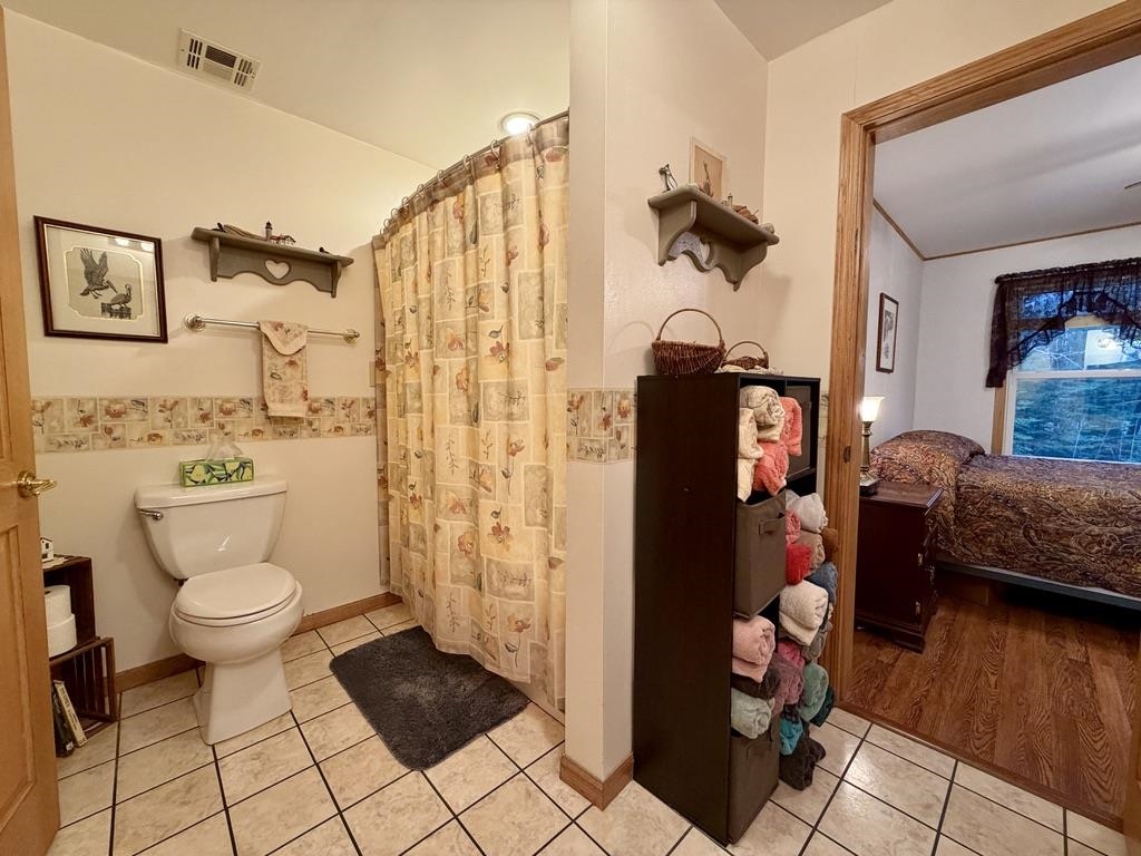 27646 White Cedar Drive Property Photo 20