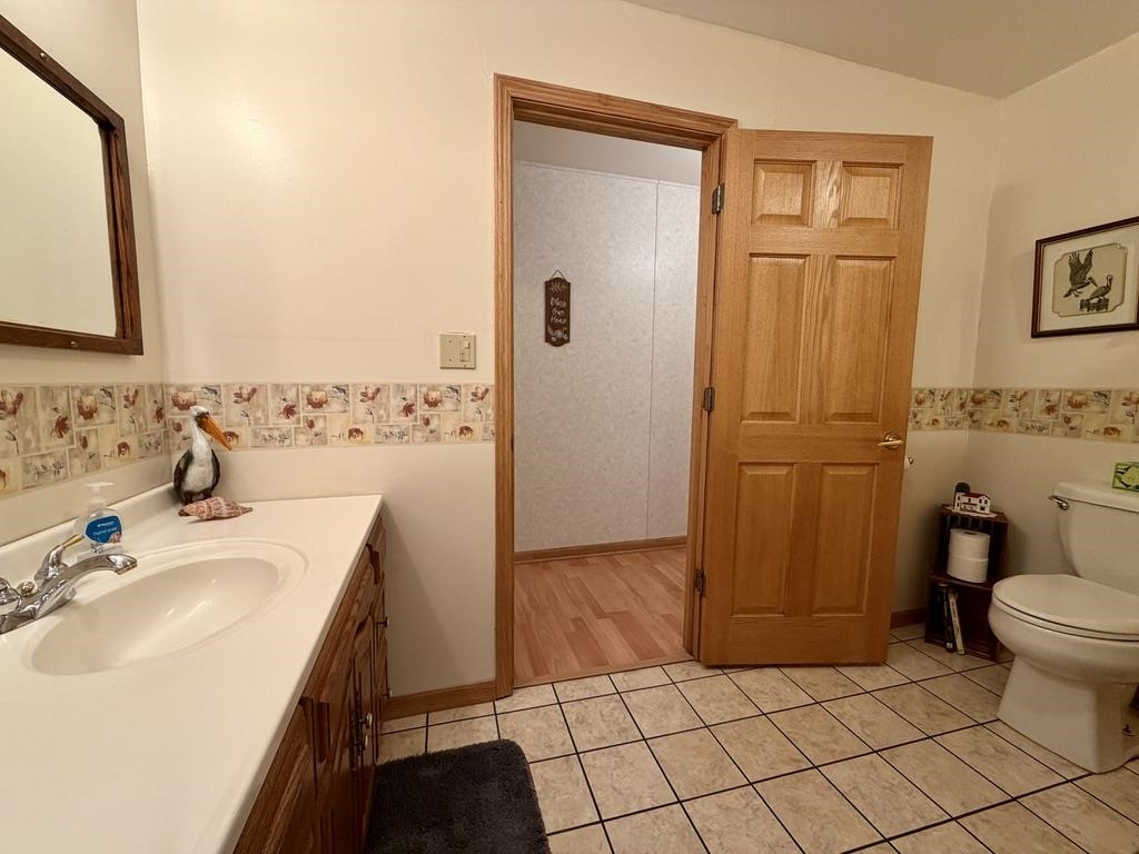 27646 White Cedar Drive Property Photo 21
