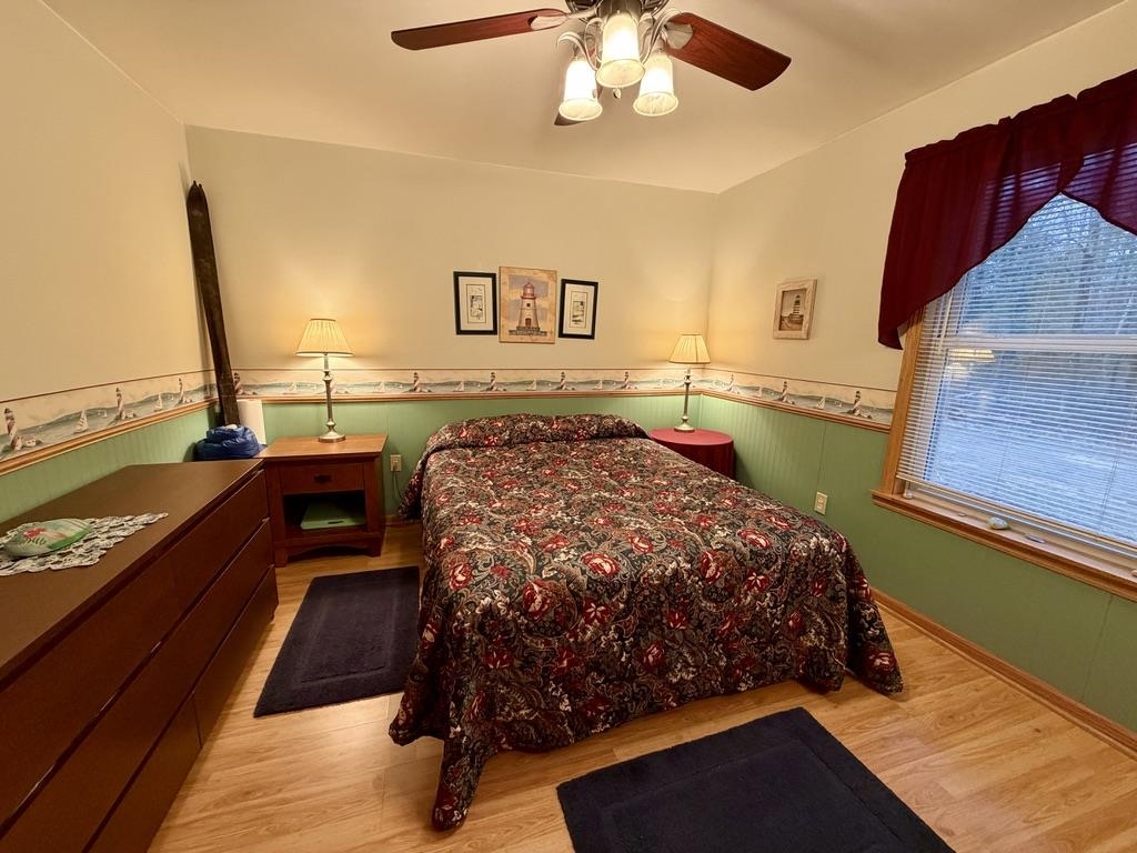 27646 White Cedar Drive Property Photo 22