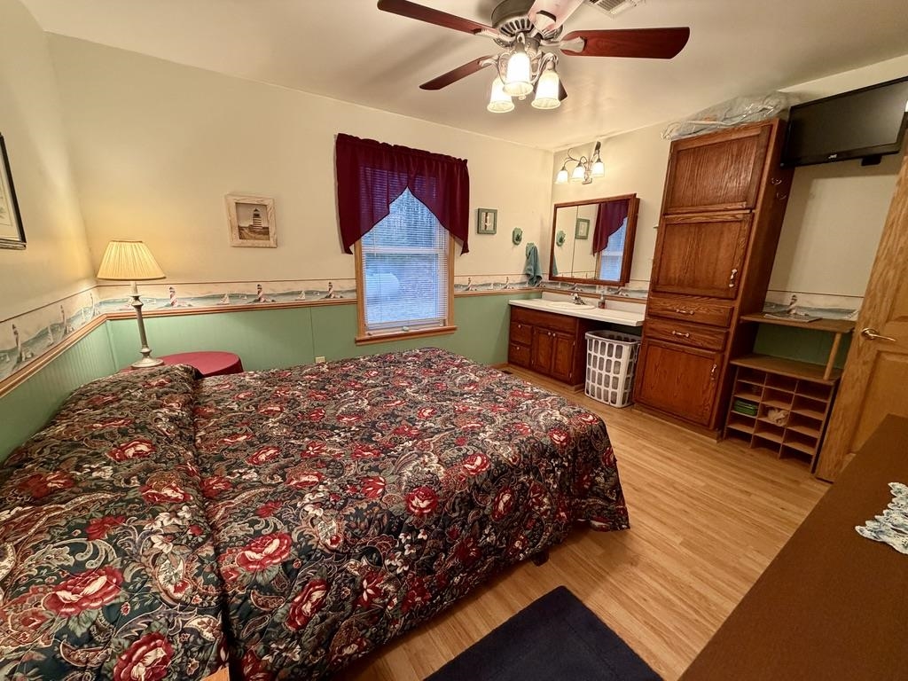 27646 White Cedar Drive Property Photo 23