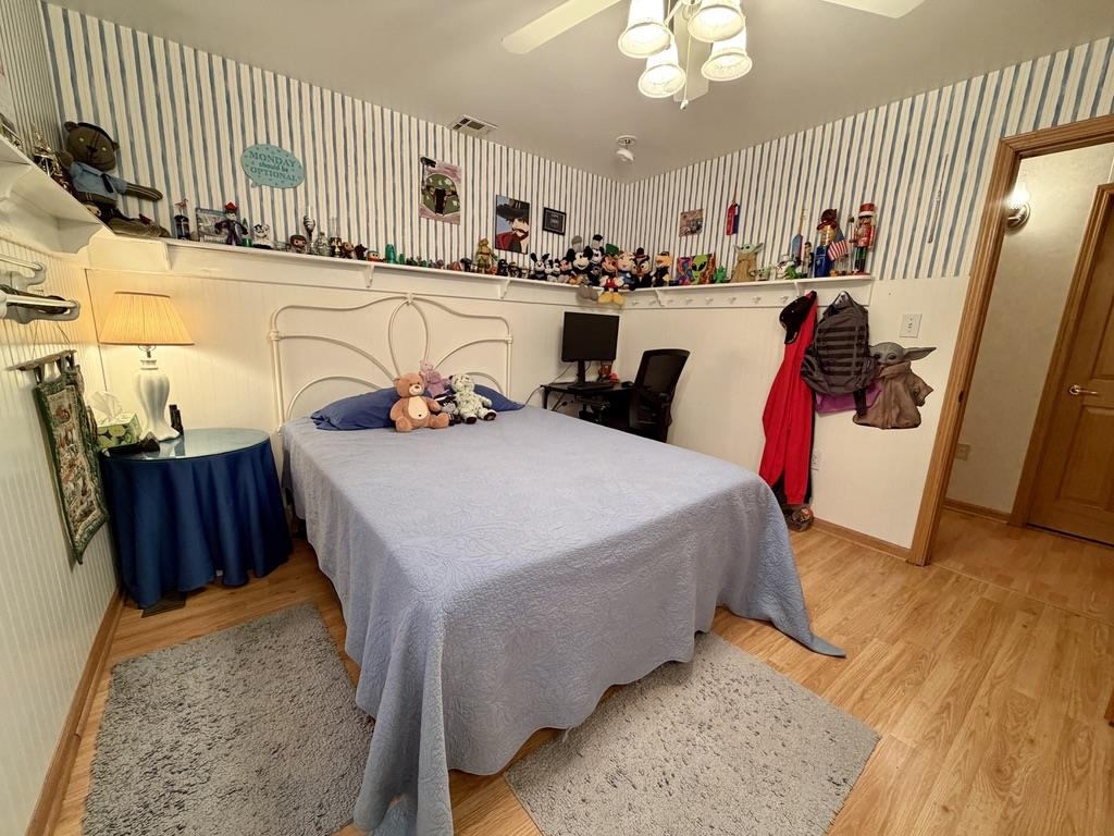 27646 White Cedar Drive Property Photo 25