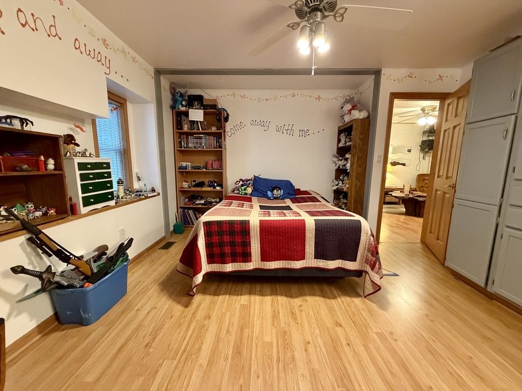27646 White Cedar Drive Property Photo 27