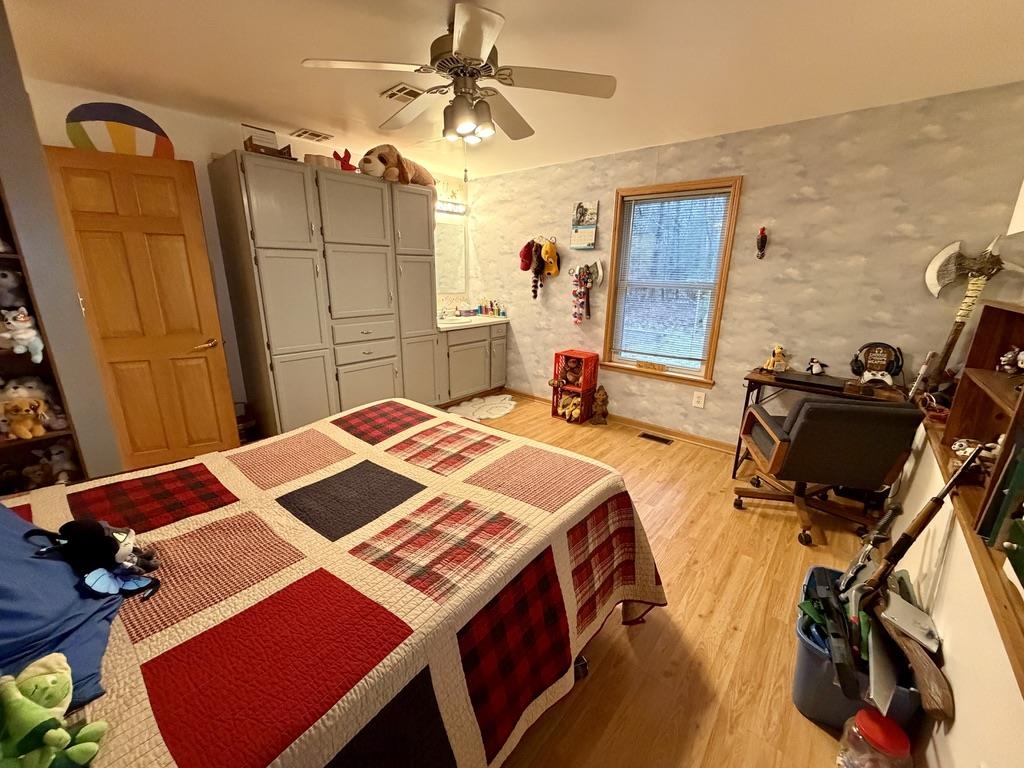 27646 White Cedar Drive Property Photo 28