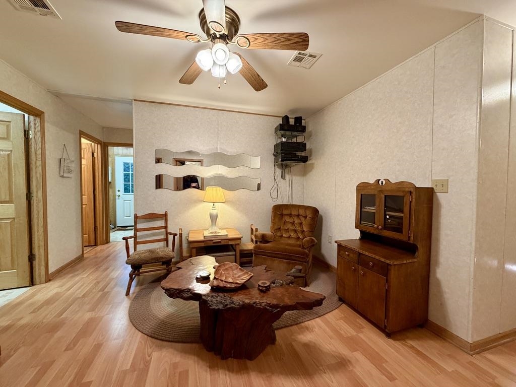 27646 White Cedar Drive Property Photo 29