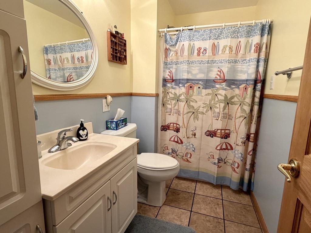 27646 White Cedar Drive Property Photo 31
