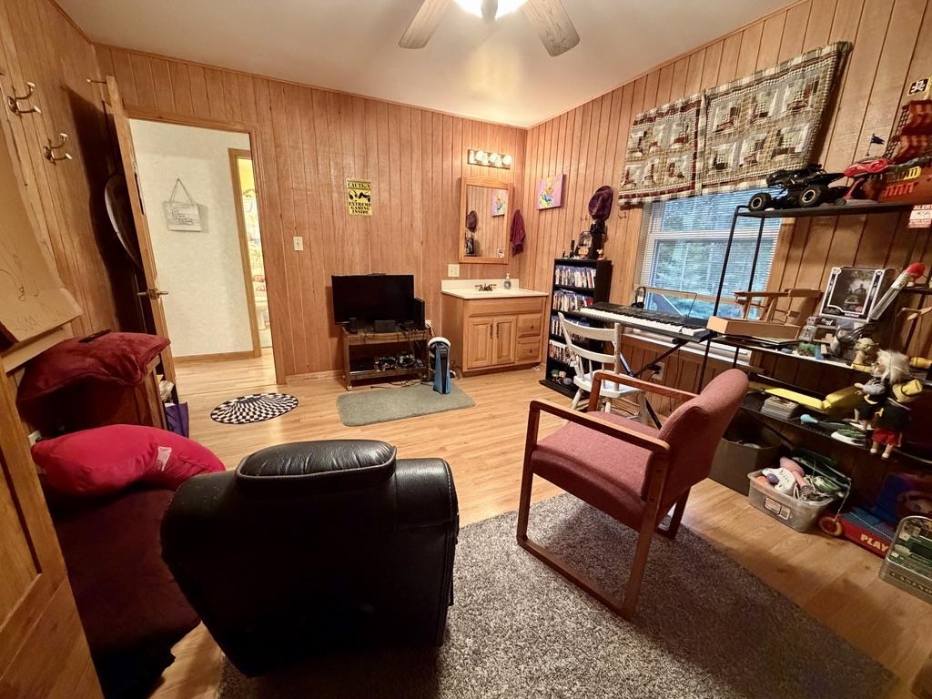 27646 White Cedar Drive Property Photo 32