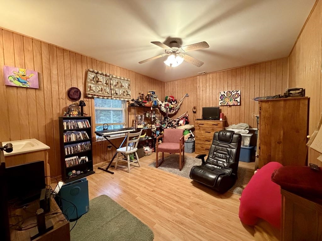 27646 White Cedar Drive Property Photo 33