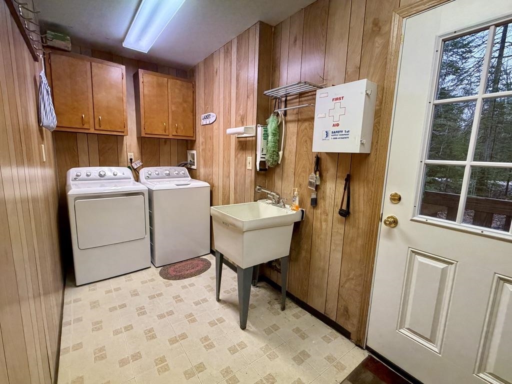 27646 White Cedar Drive Property Photo 34