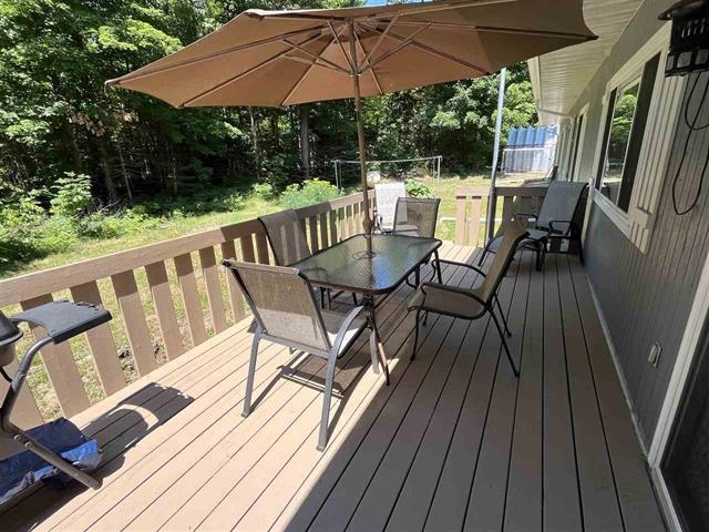 27646 White Cedar Drive Property Photo 35