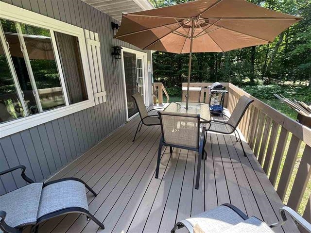 27646 White Cedar Drive Property Photo 36