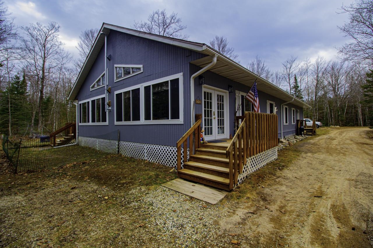 27646 White Cedar Drive Property Photo 37