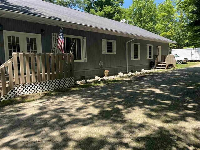 27646 White Cedar Drive Property Photo 39