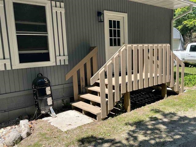 27646 White Cedar Drive Property Photo 40