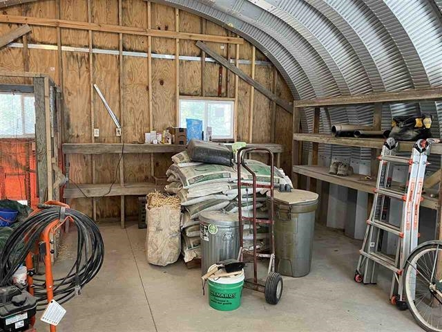27646 White Cedar Drive Property Photo 43