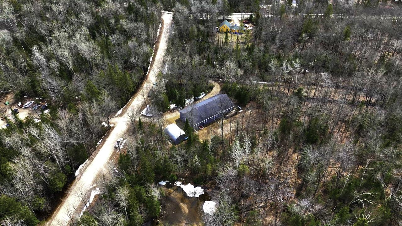27646 White Cedar Drive Property Photo 44