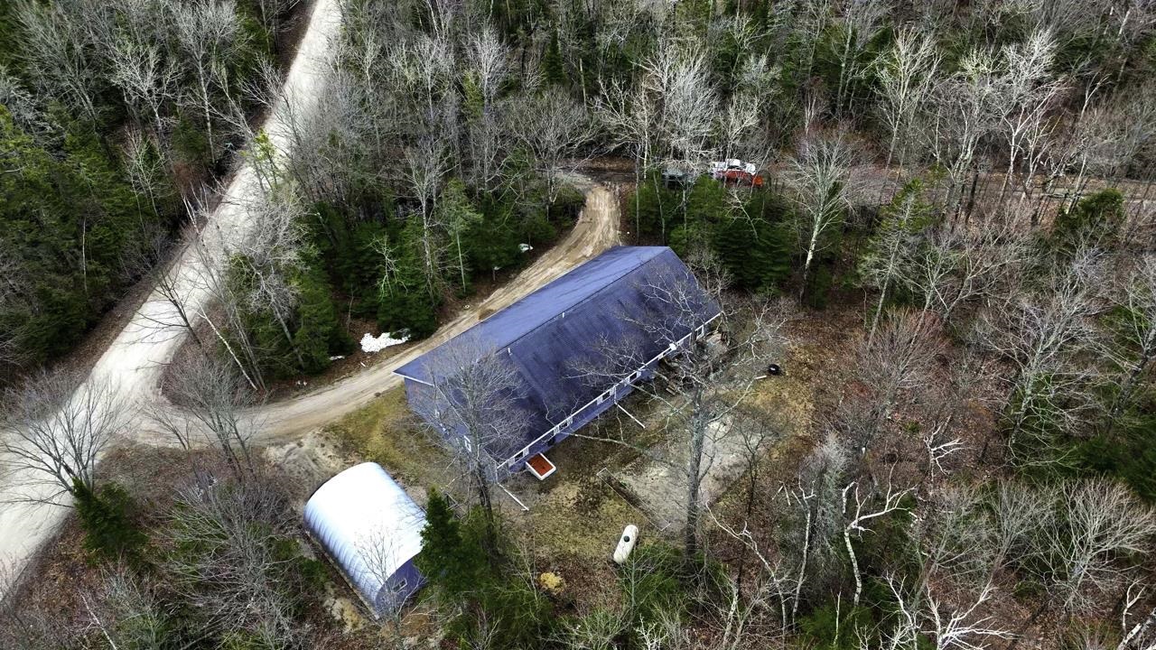 27646 White Cedar Drive Property Photo 45