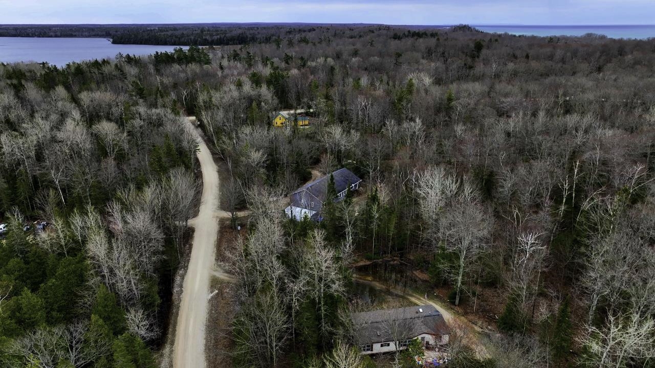 27646 White Cedar Drive Property Photo 47