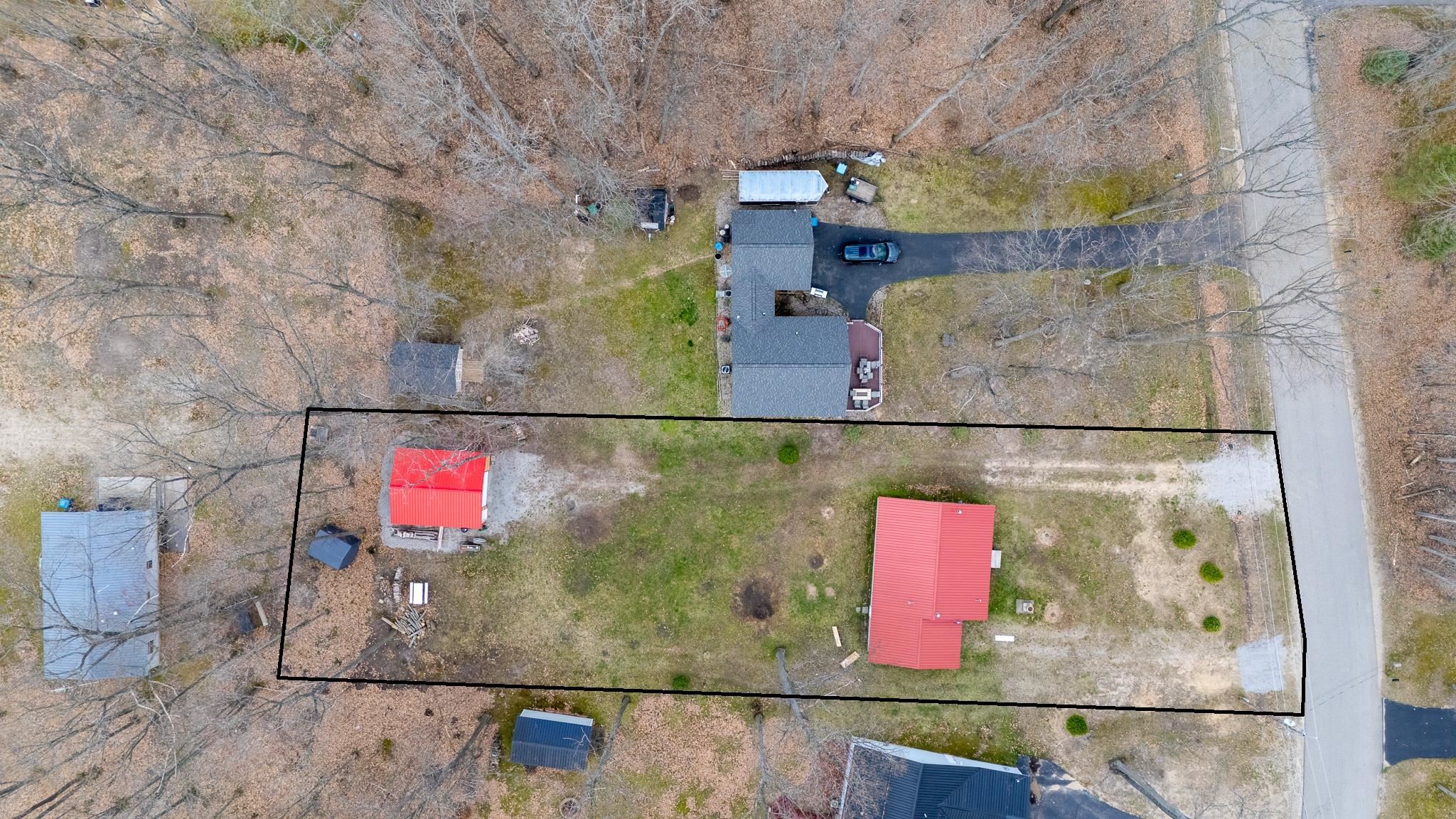 408 Kirkshire Avenue Property Photo 3