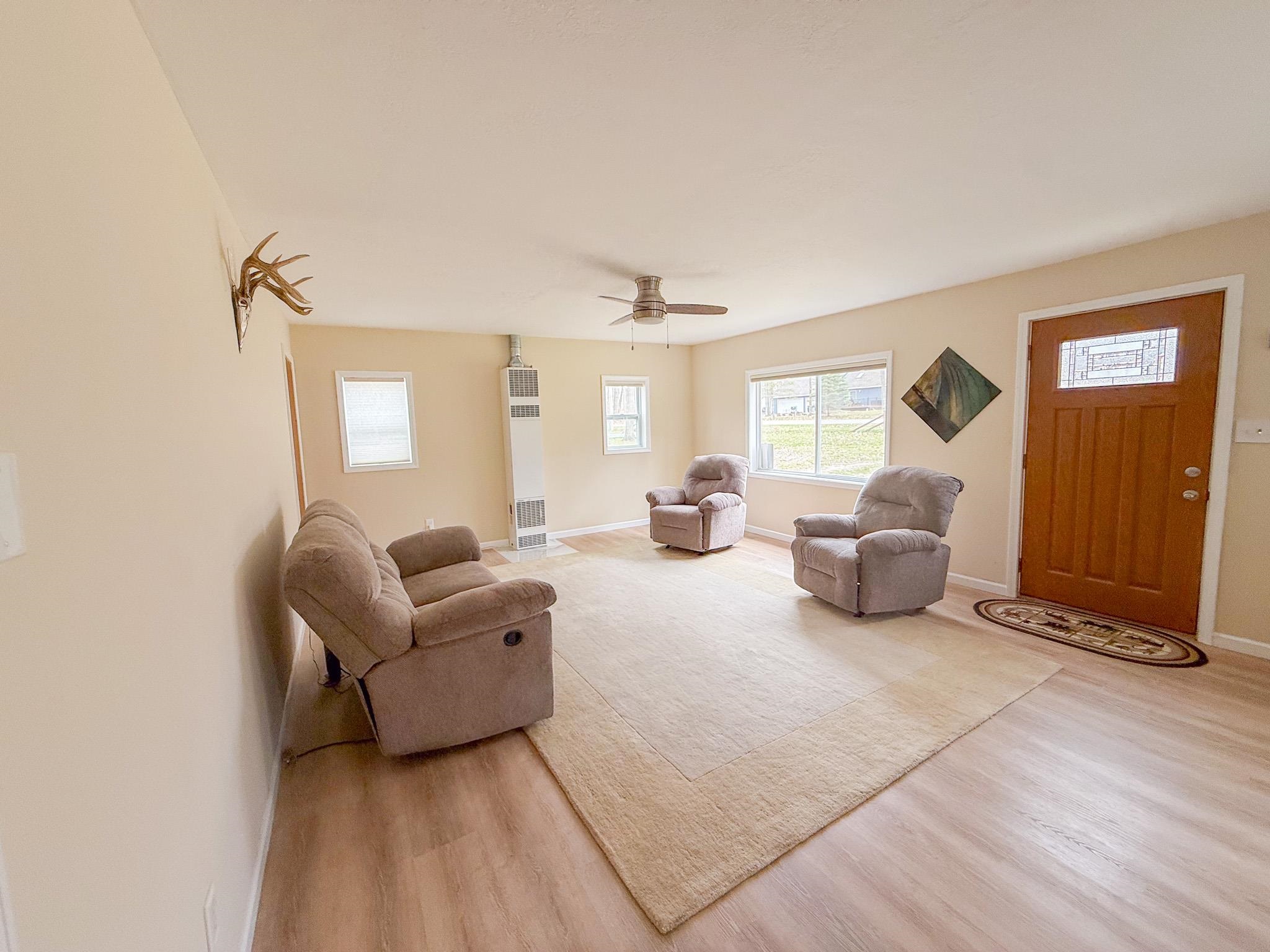 408 Kirkshire Avenue Property Photo 4