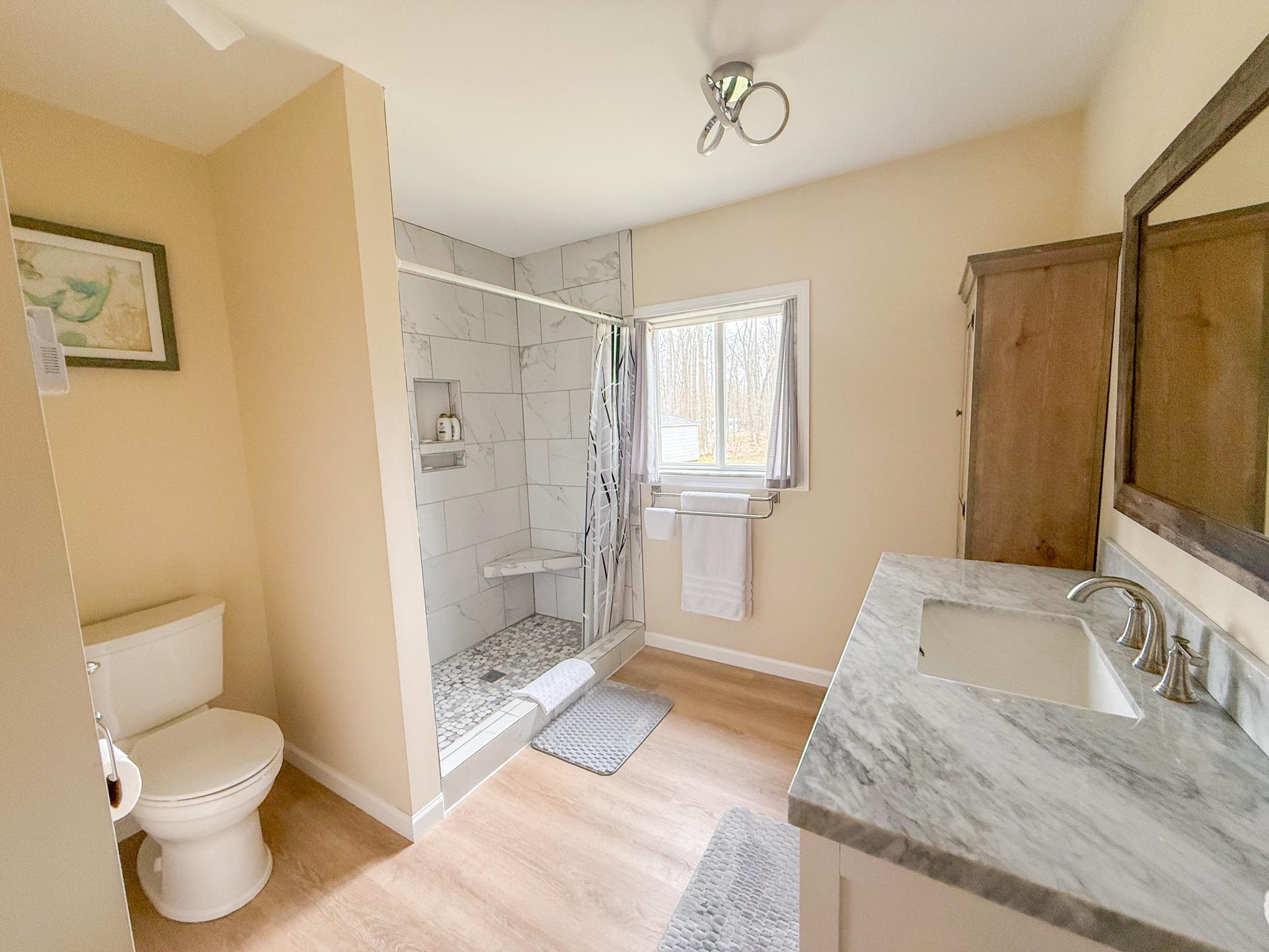 408 Kirkshire Avenue Property Photo 5