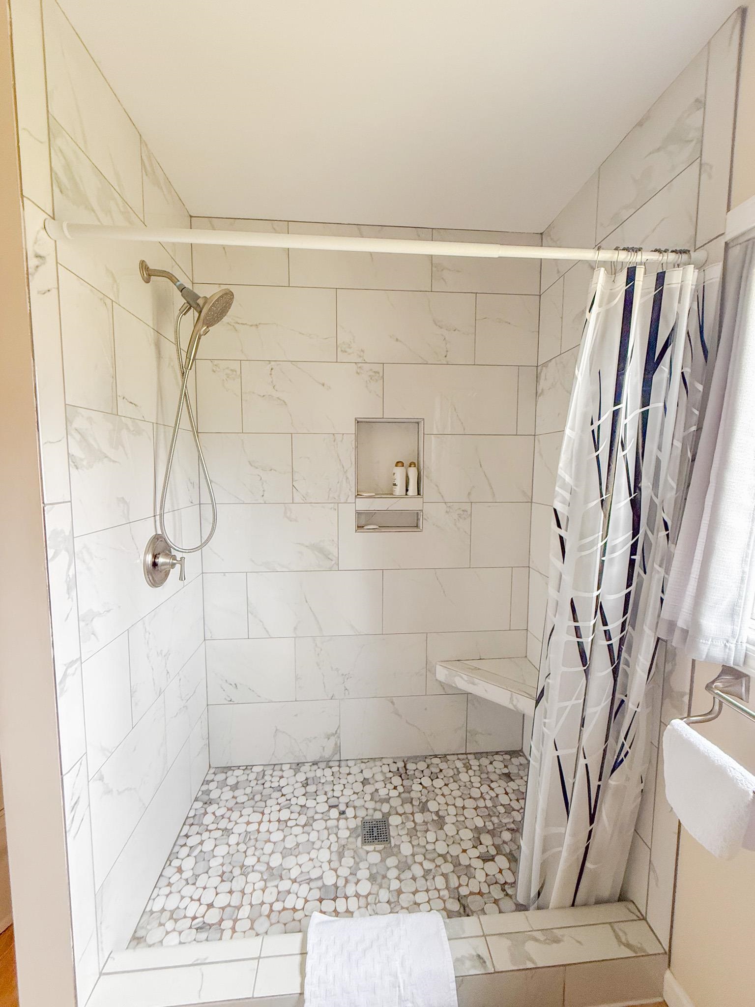 408 Kirkshire Avenue Property Photo 6