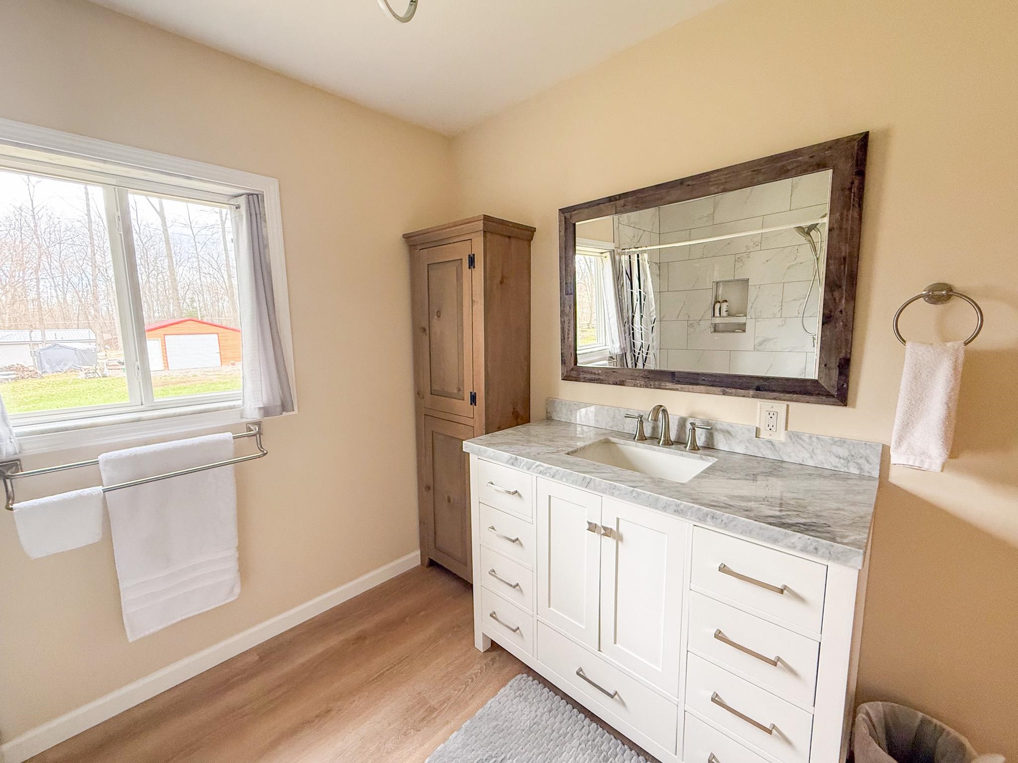 408 Kirkshire Avenue Property Photo 7