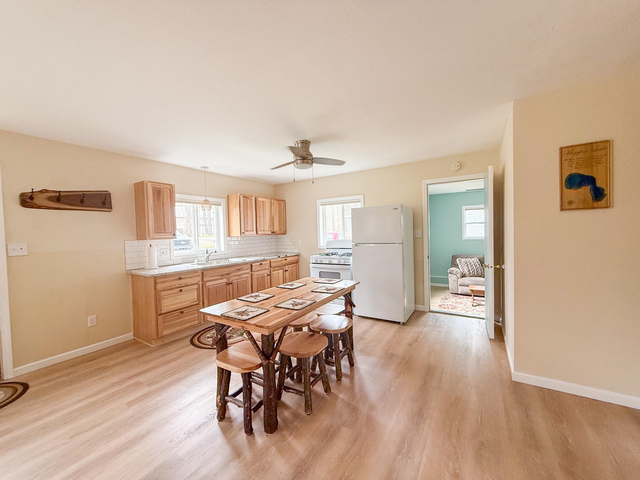 408 Kirkshire Avenue Property Photo 8