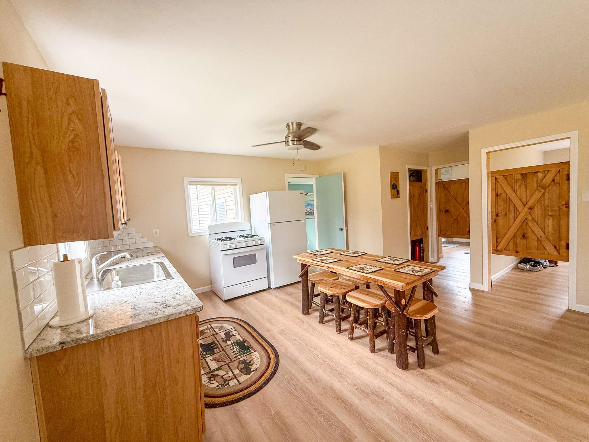 408 Kirkshire Avenue Property Photo 9