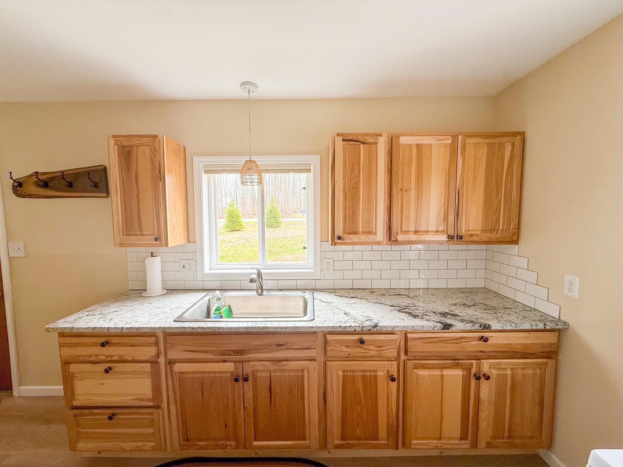 408 Kirkshire Avenue Property Photo 10