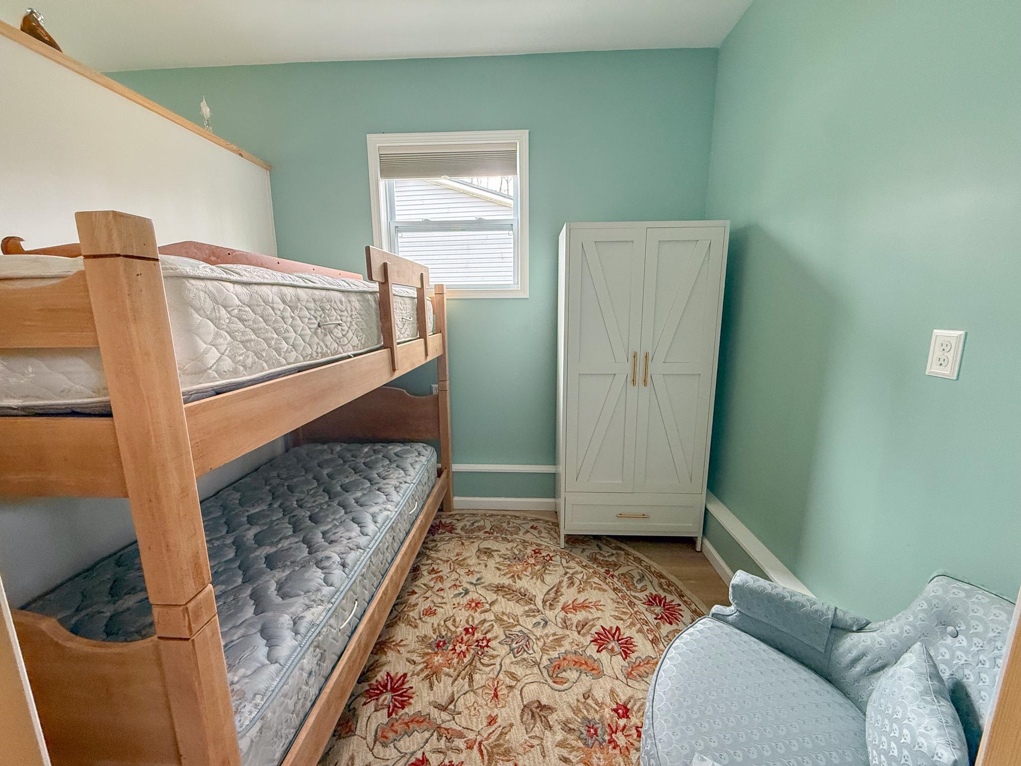 408 Kirkshire Avenue Property Photo 11