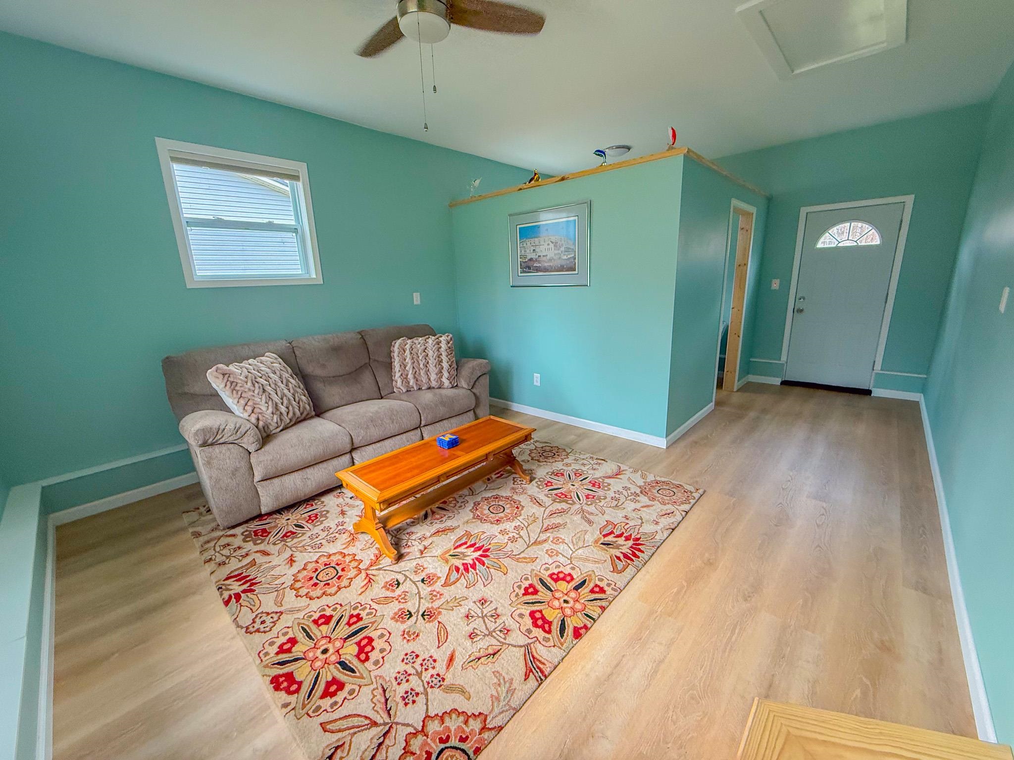 408 Kirkshire Avenue Property Photo 12