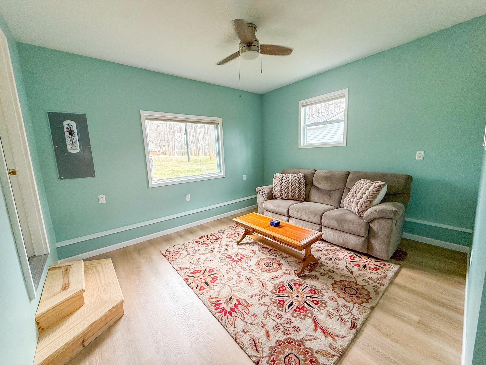 408 Kirkshire Avenue Property Photo 13