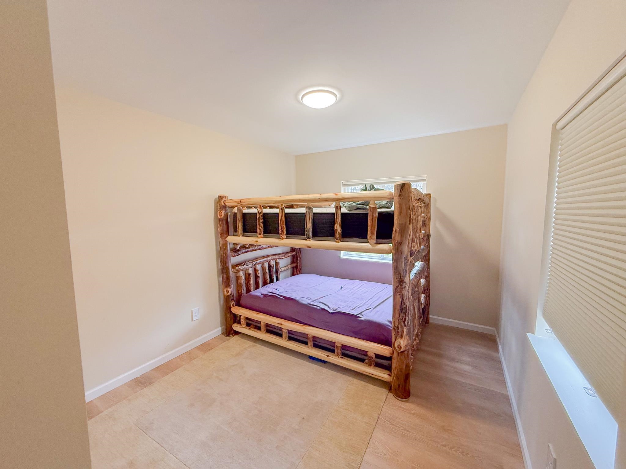 408 Kirkshire Avenue Property Photo 14