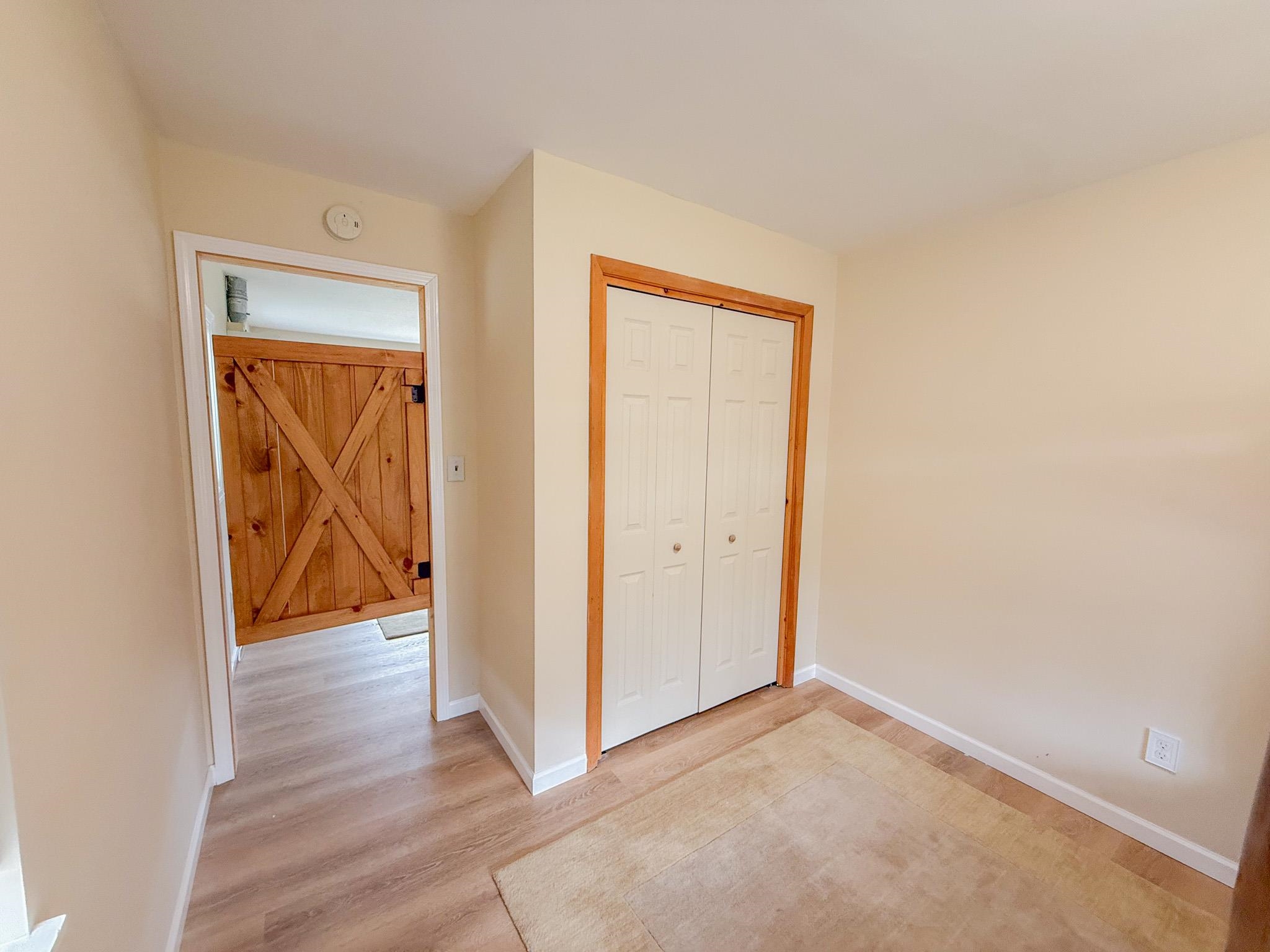 408 Kirkshire Avenue Property Photo 15