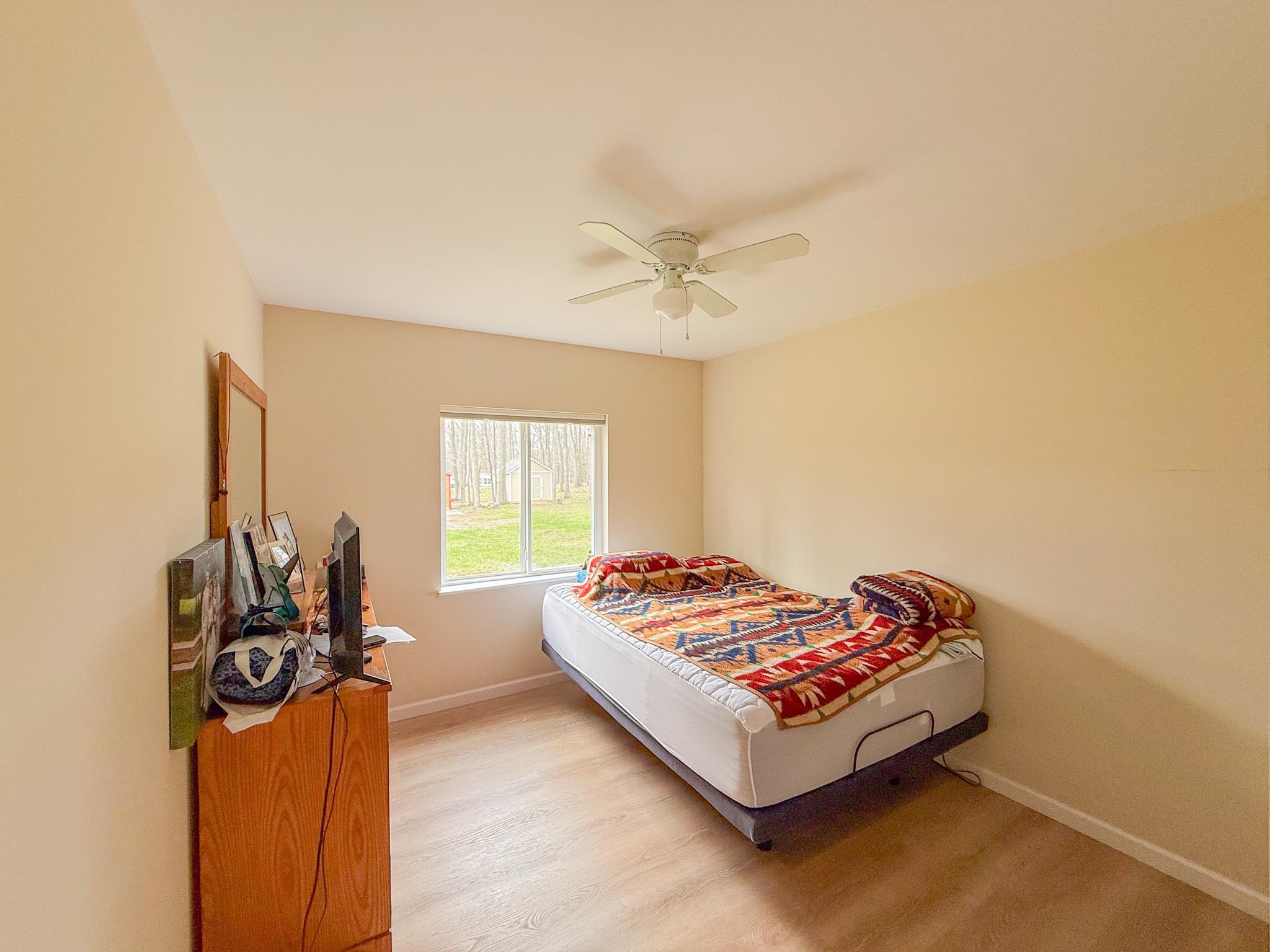 408 Kirkshire Avenue Property Photo 16
