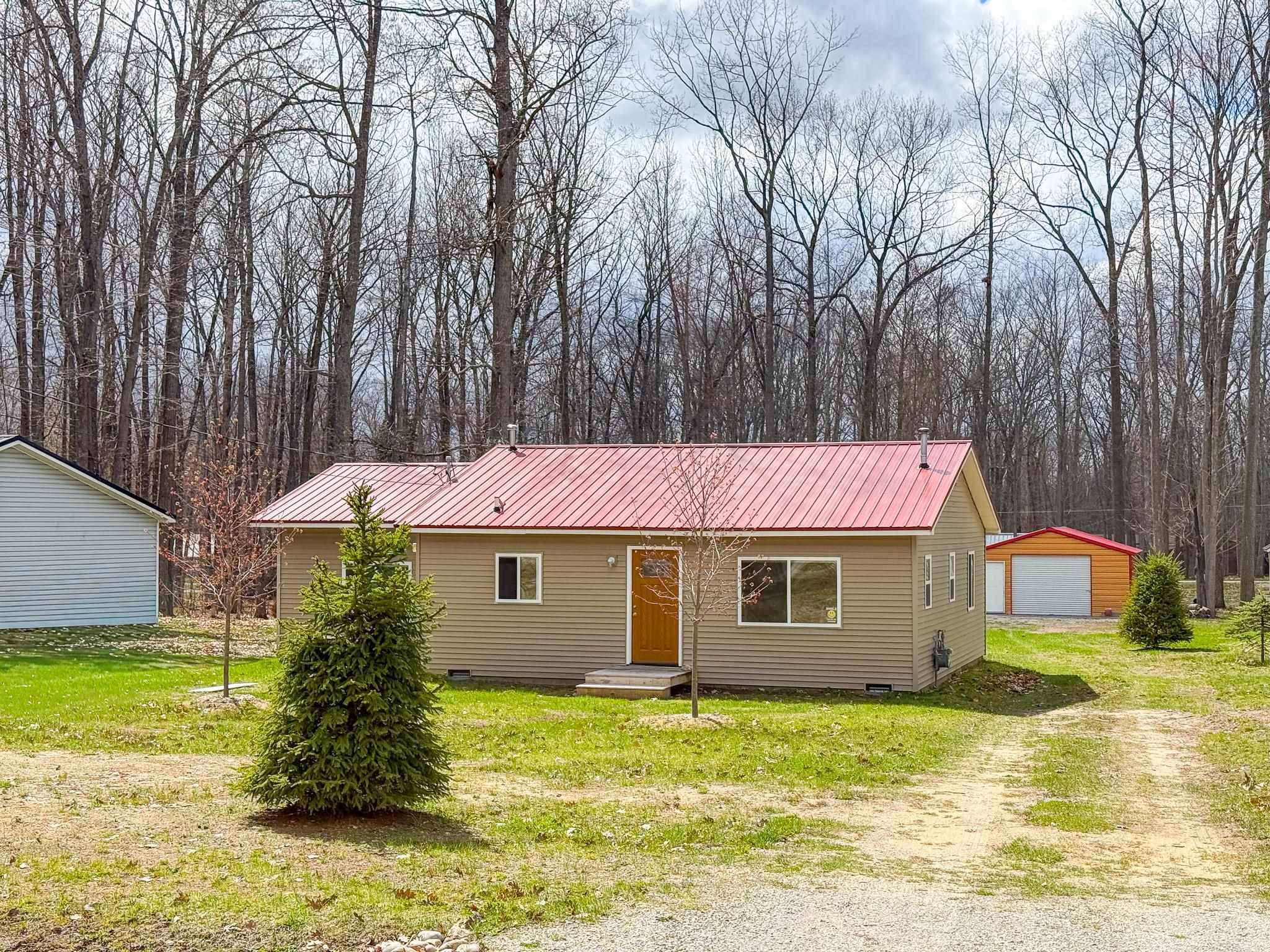 408 Kirkshire Avenue Property Photo 17