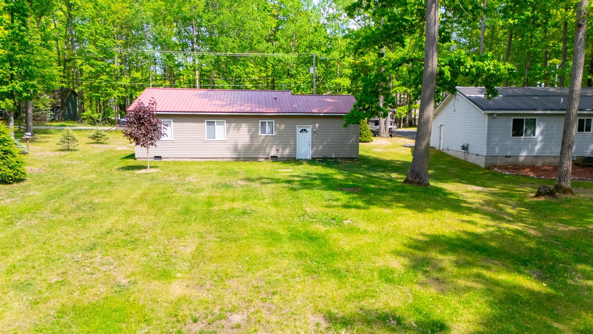 408 Kirkshire Avenue Property Photo 18