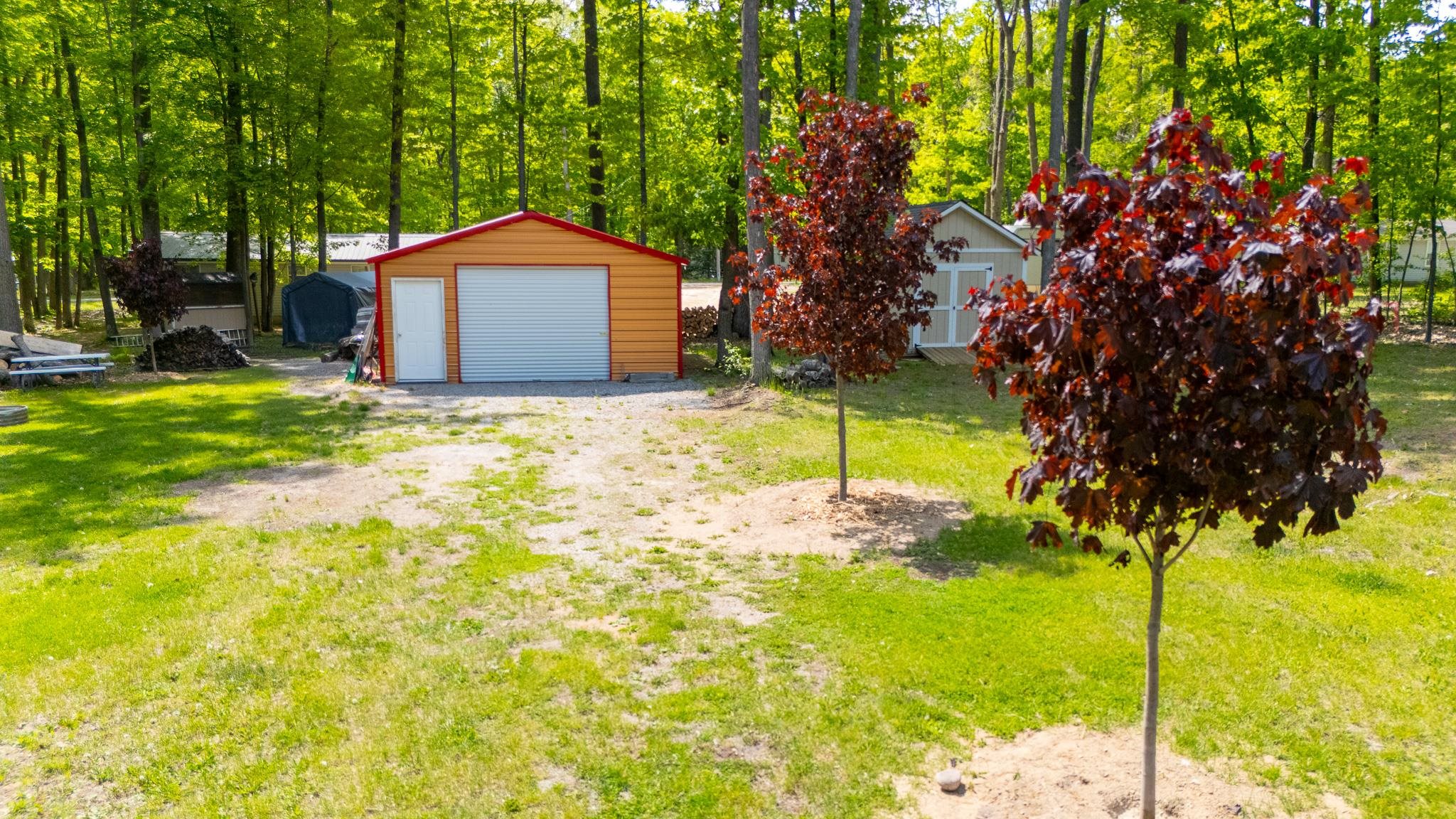 408 Kirkshire Avenue Property Photo 19