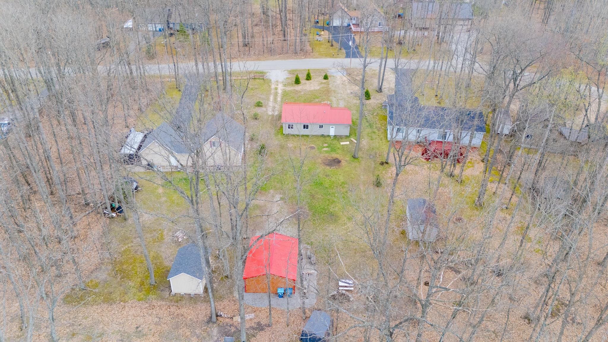 408 Kirkshire Avenue Property Photo 23