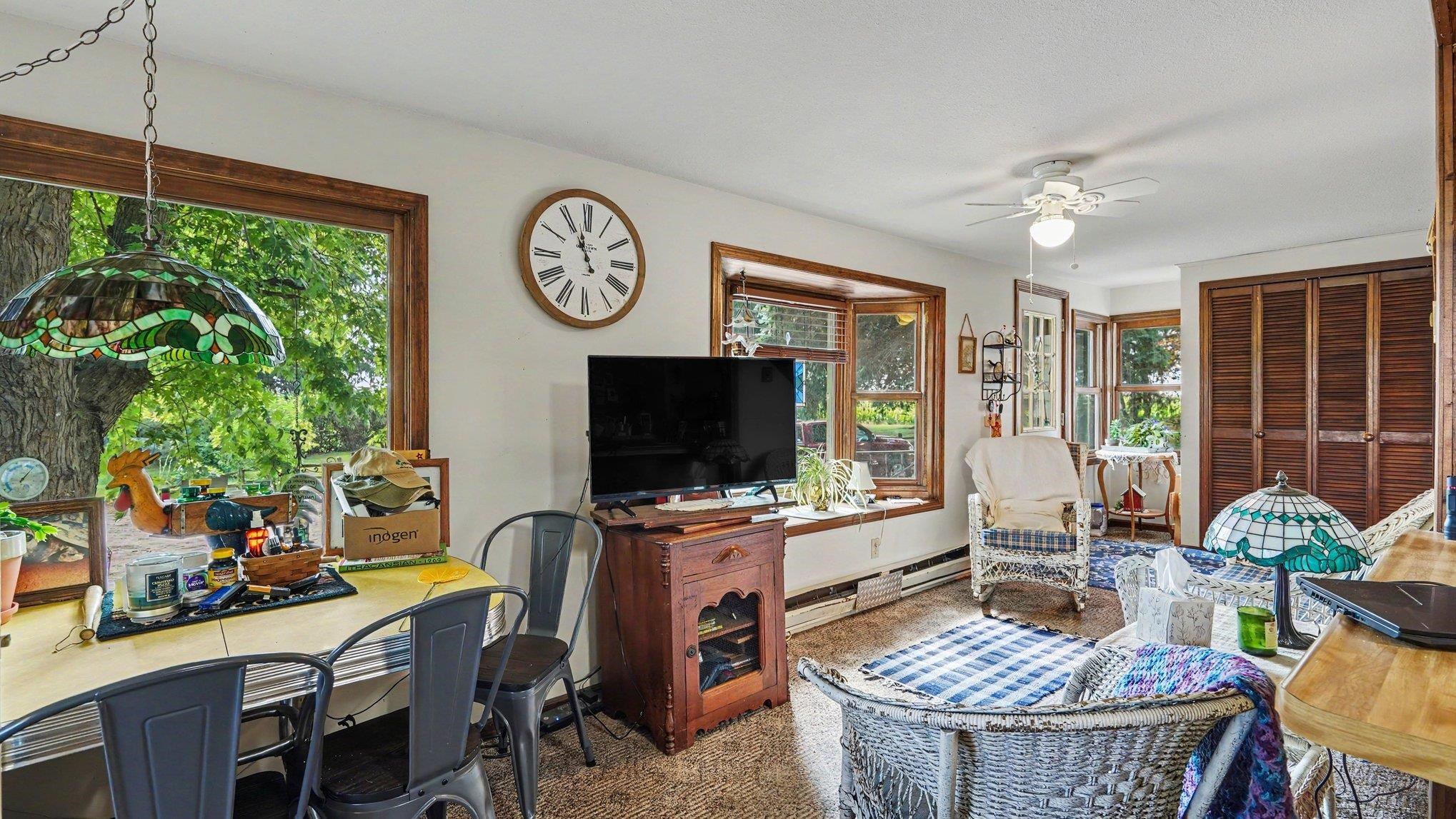 2298 W Hayes Road Property Photo 7