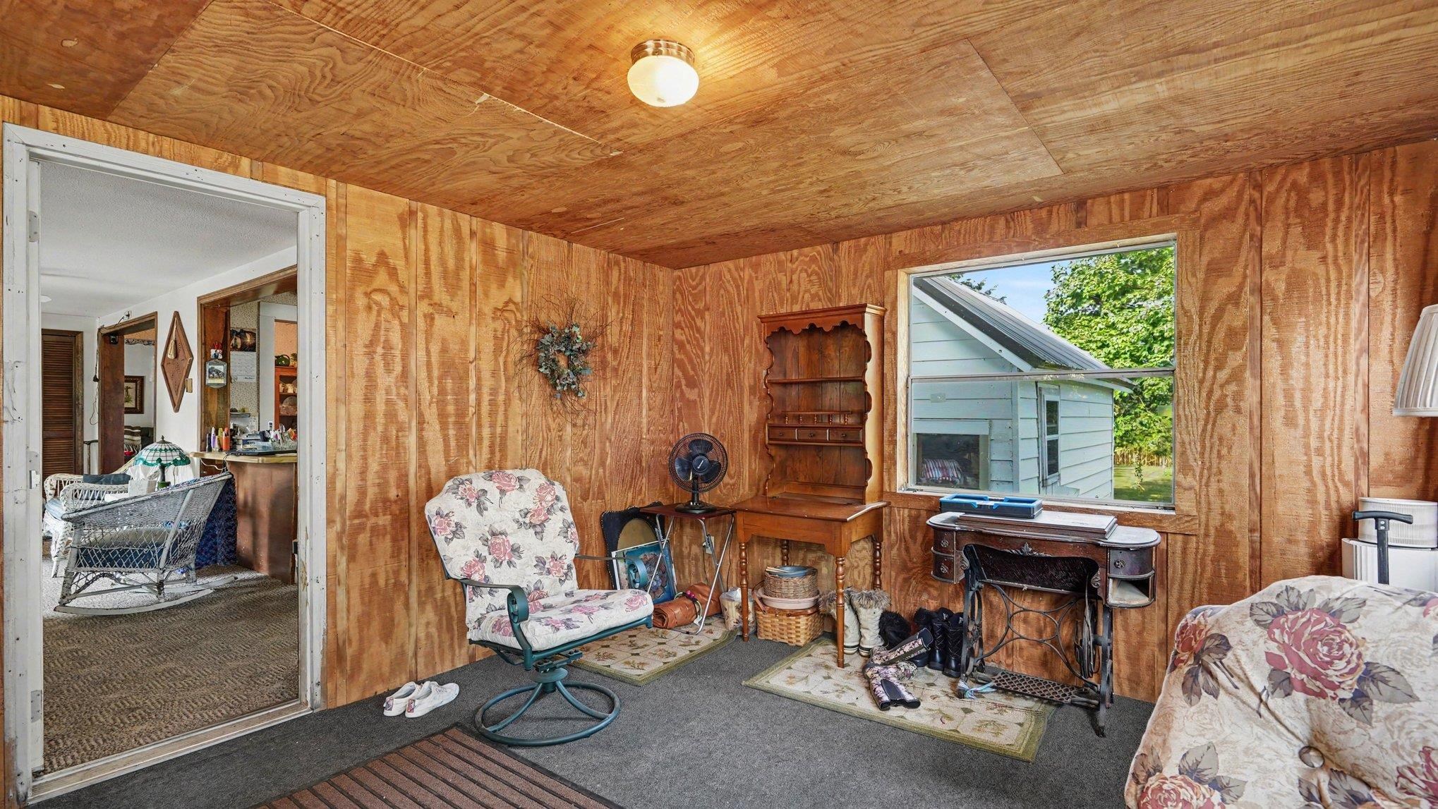 2298 W Hayes Road Property Photo 8