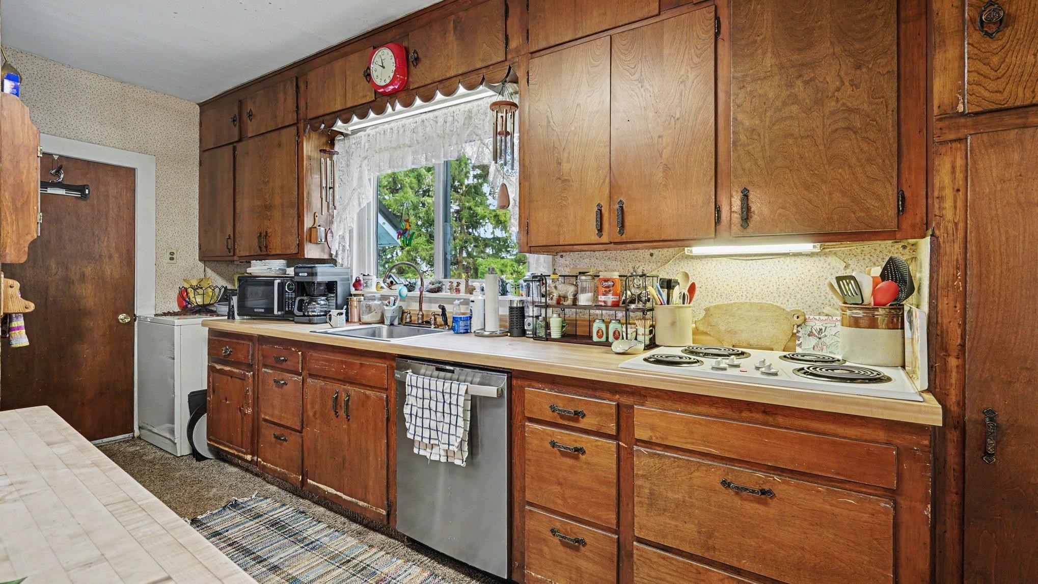2298 W Hayes Road Property Photo 9