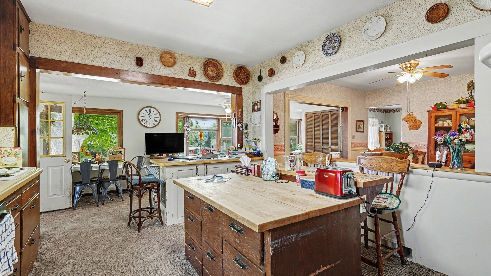 2298 W Hayes Road Property Photo 10