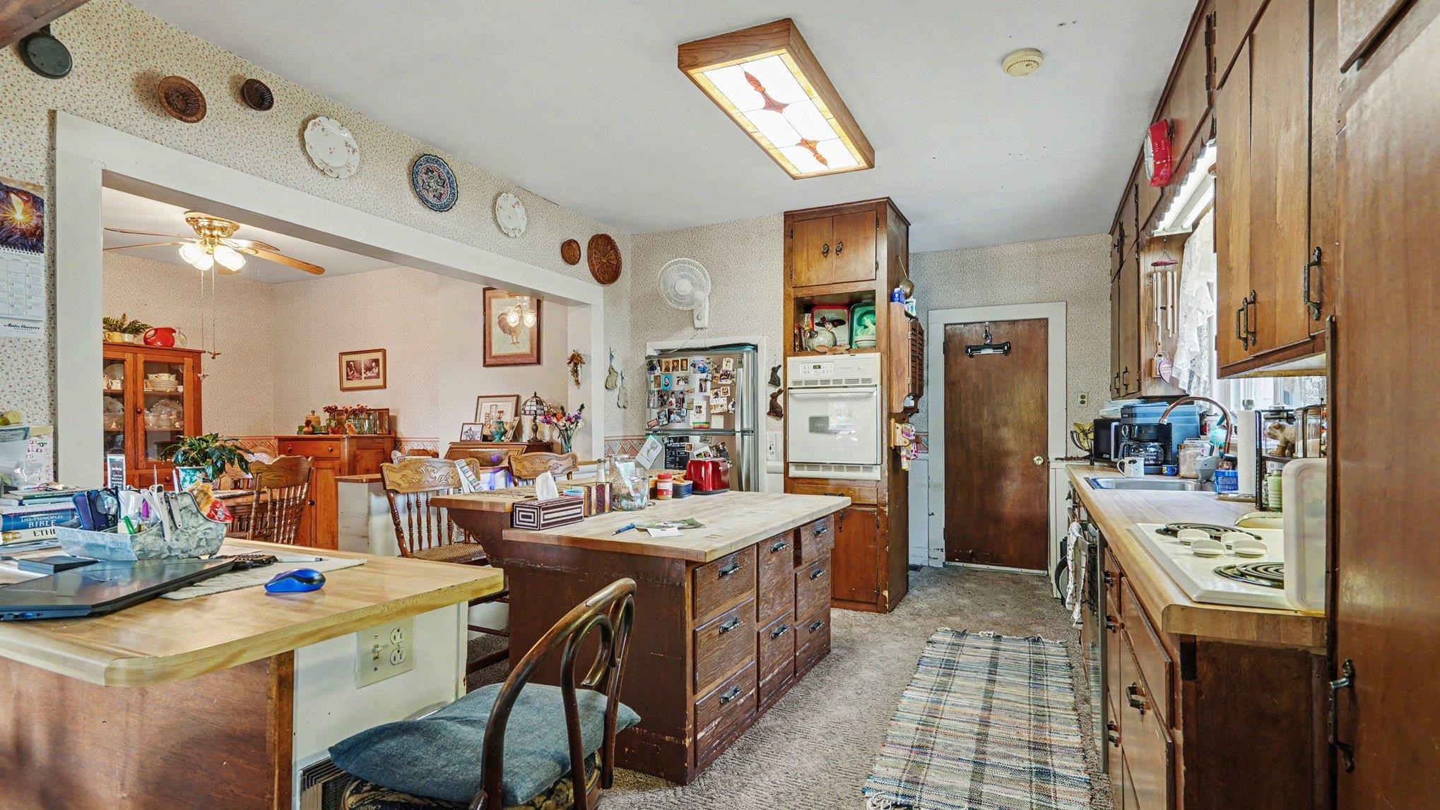 2298 W Hayes Road Property Photo 11