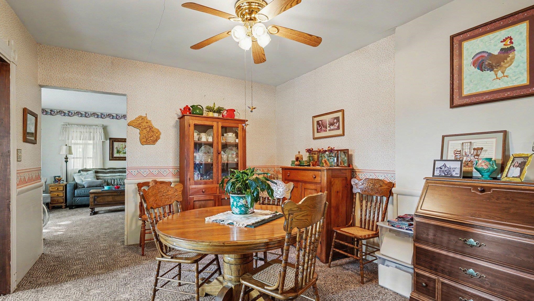 2298 W Hayes Road Property Photo 13