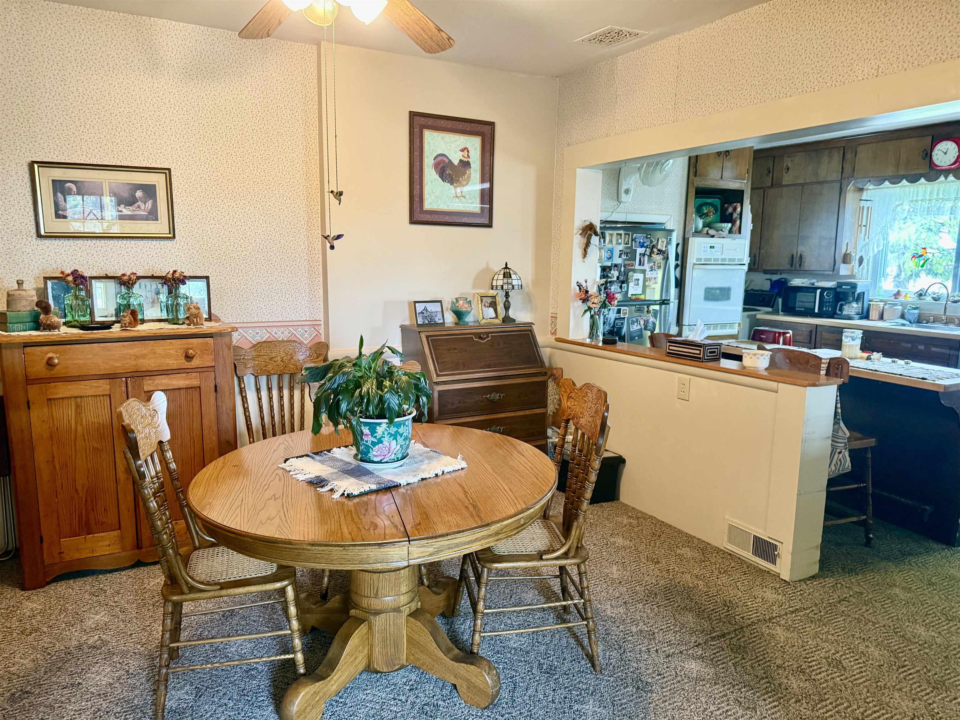 2298 W Hayes Road Property Photo 14