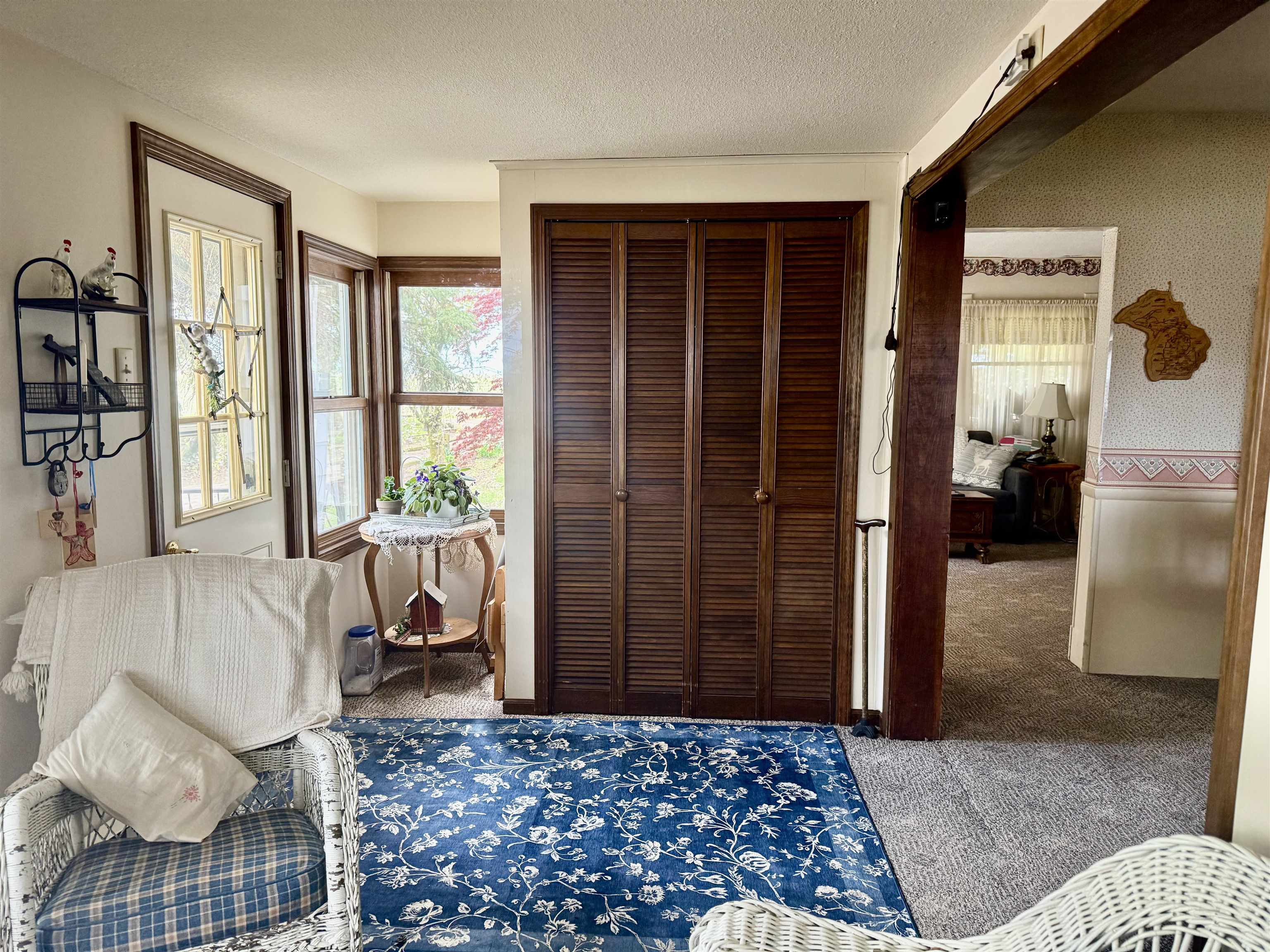 2298 W Hayes Road Property Photo 15